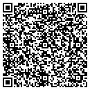 QR code with Mussoorie International contacts