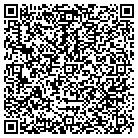 QR code with Visiting Health Svc-Union Cnty contacts
