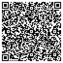 QR code with Lawrence Ferraro Do contacts