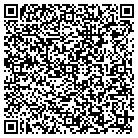 QR code with Foliage Design Systems contacts
