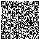 QR code with Xipix Inc contacts