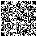 QR code with A Charles Peruto Jr contacts