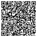 QR code with Airgas contacts