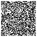 QR code with S T C Paving contacts