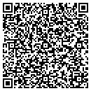 QR code with Micheles' Unisex contacts