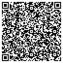 QR code with Absolute Chem-Dry contacts