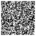 QR code with GE contacts