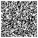 QR code with Glaser Dr Jeffrey contacts