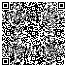 QR code with International Laborers Union contacts