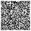 QR code with Fur Balls Pet Grooming contacts