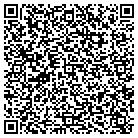 QR code with A Cucciniello Electric contacts