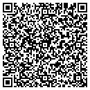 QR code with Davies Florists contacts