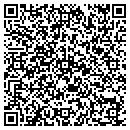 QR code with Diane Dobbs Jr contacts