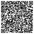 QR code with Adronics Inc contacts