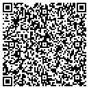 QR code with Magic Cleaning Concepts contacts