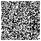 QR code with Brennan Country Homes contacts