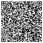 QR code with Audio & Theater Contracting contacts