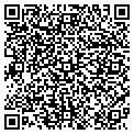 QR code with Carolan Foundation contacts