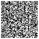 QR code with Patricia Agoes Attorney contacts