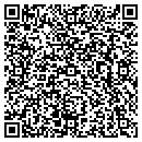 QR code with Cv Maintenance Service contacts