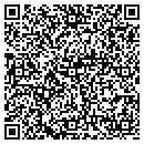QR code with Sign Maker contacts