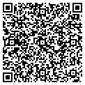 QR code with T J & L LLC contacts