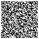 QR code with Friar Tux Shop contacts