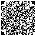 QR code with Ray The Tailor contacts