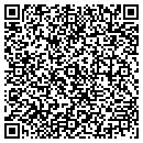 QR code with D Ryans & Sons contacts