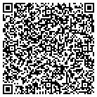 QR code with National Metering Service contacts
