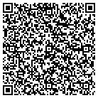 QR code with Saab Authorized Agency contacts