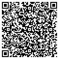 QR code with P & J Distributors contacts