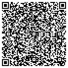 QR code with Help India Foundation contacts