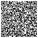 QR code with Alan T Zwerin contacts
