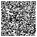 QR code with Garys Shore Service contacts