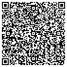 QR code with Paramus Fabric Center contacts