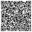 QR code with Viet Lantic contacts