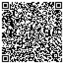 QR code with Honorable Paul Innes contacts