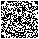 QR code with Telecom Communications Inc contacts