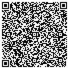 QR code with Richam Odoi Heating & Cooling contacts