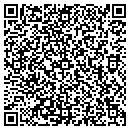 QR code with Payne Adams Properties contacts