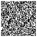 QR code with Coco Frenel contacts