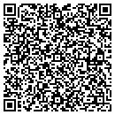 QR code with Sandra Lapenta contacts