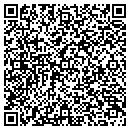 QR code with Speciality Sound & Vision LLC contacts