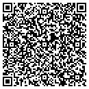 QR code with Reddot Wireless contacts