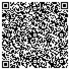 QR code with Armstrong Roofing LLC contacts