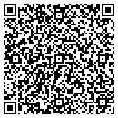 QR code with Laughlin Real Estate contacts