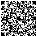 QR code with Friendly's contacts