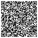 QR code with John Perrapato Consulting LLC contacts