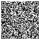 QR code with Autowerks Direct contacts